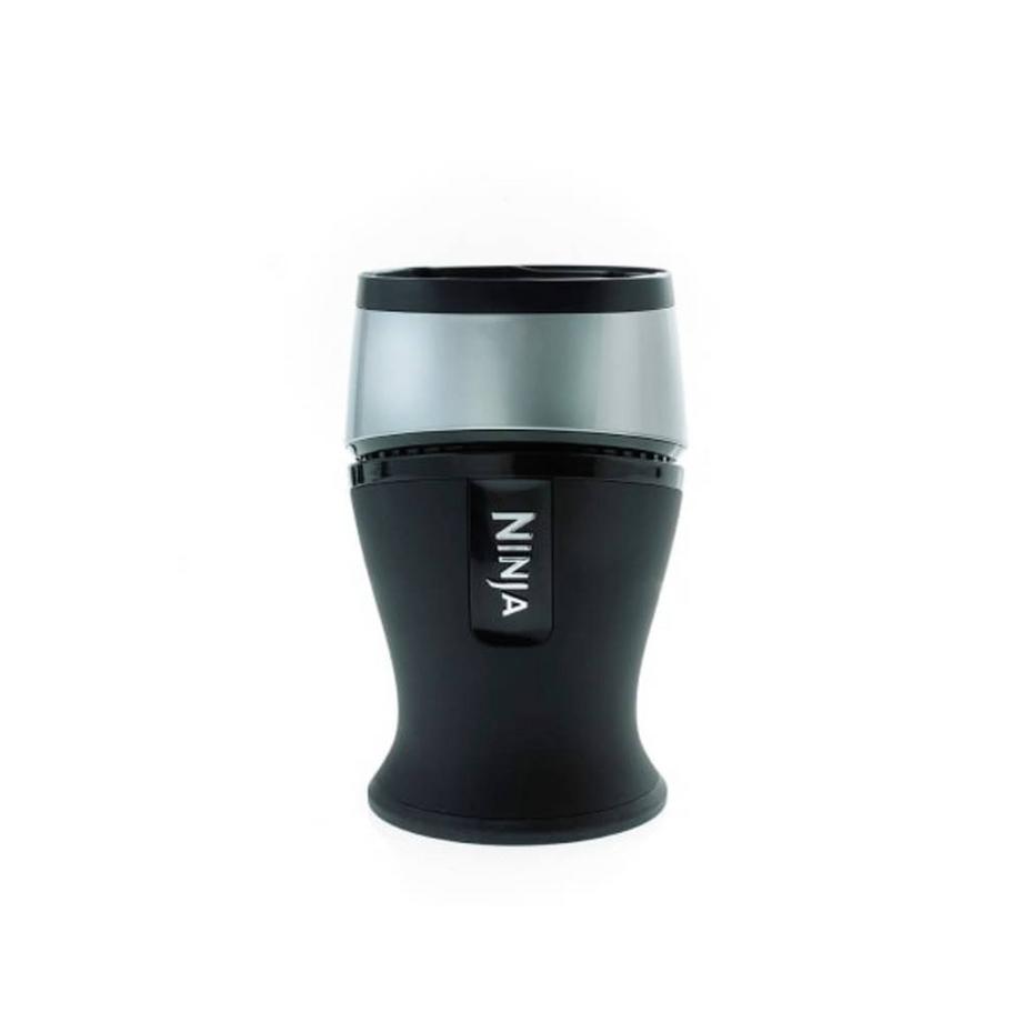 Ninja Mixer & Smoothie Maker  
