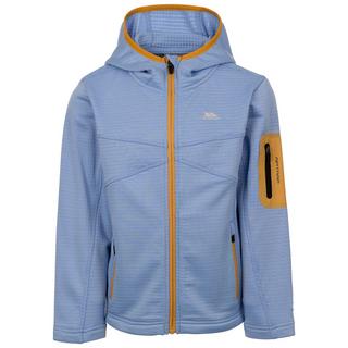 Trespass Timorous AT200 Giacca in pile  