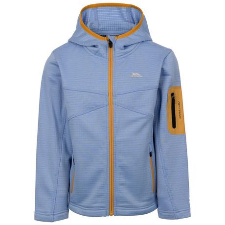 Trespass Timorous AT200 Giacca in pile  