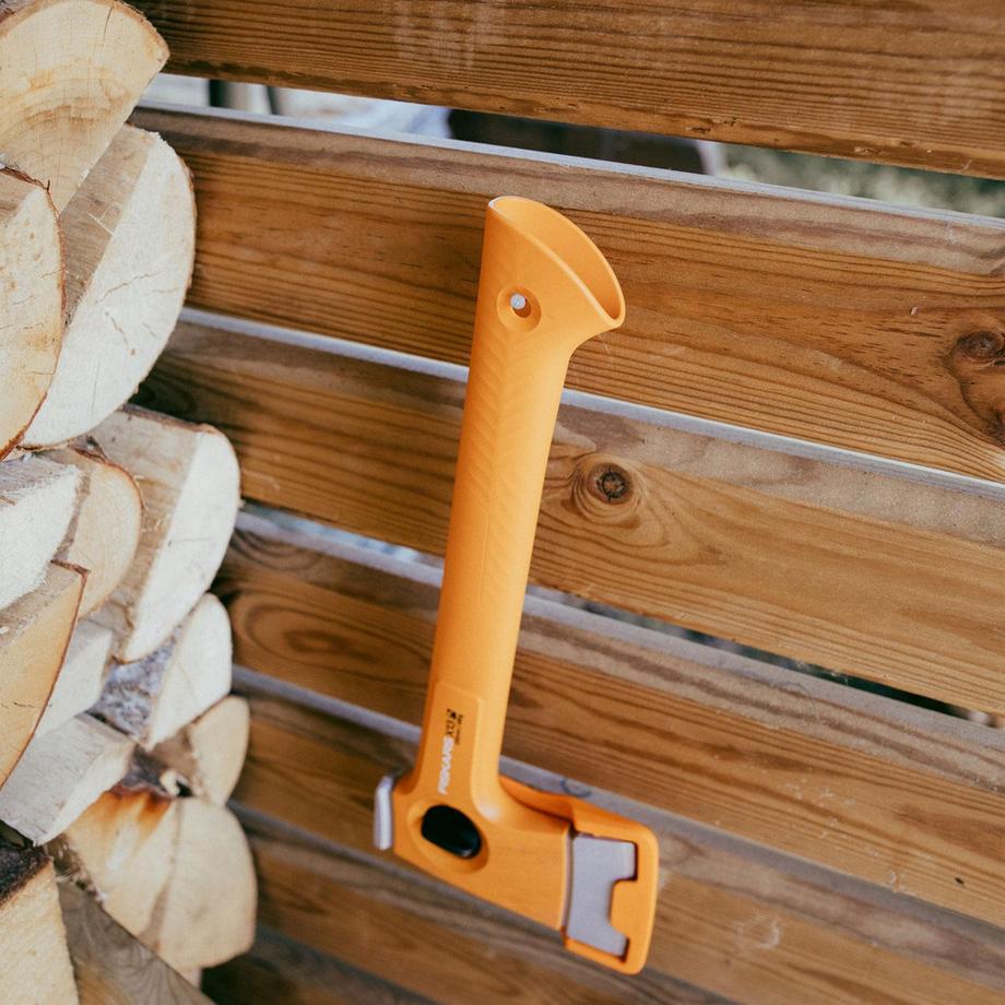 Fiskars  Outdoor-Axt XXS X-Serie X13 