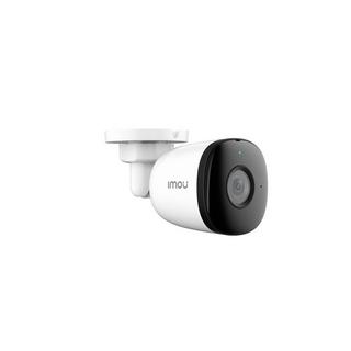 Imou  Caméra de surveillance PoE Bullet 