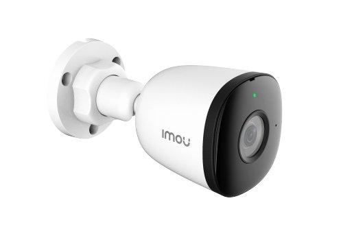 Imou  Imou IPC-F22A Cosse Caméra de sécurité IP Intérieure 1920 x 1080 pixels Plafond 