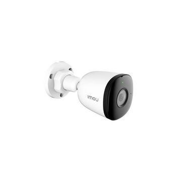 Imou IPC-F22A Capocorda Telecamera di sicurezza IP Interno 1920 x 1080 Pixel Soffitto