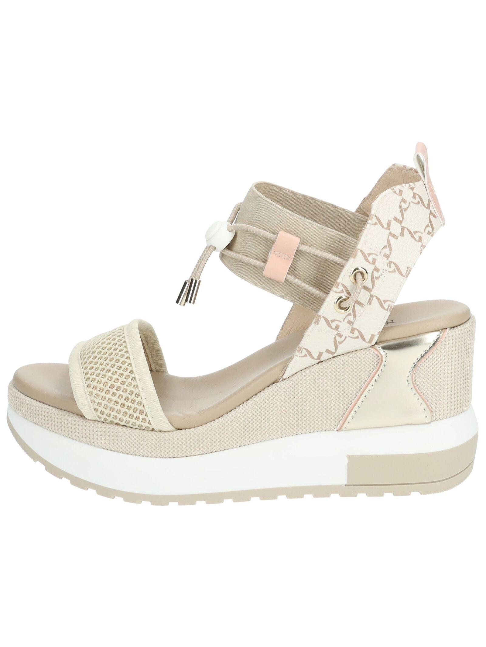 Nero Giardini  Sandalen E410680D 