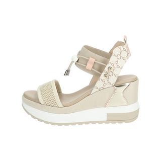 Nero Giardini  Sandalen E410680D 