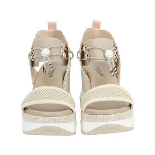 Nero Giardini  Sandalen E410680D 