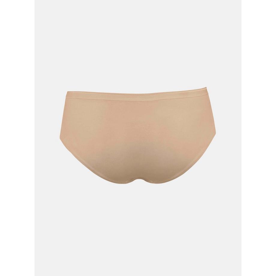 Lisca Happy Day Shorty  