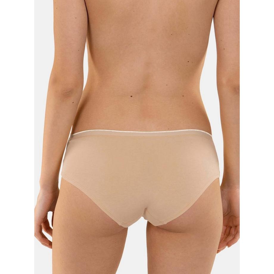 Lisca Happy Day Shorty  