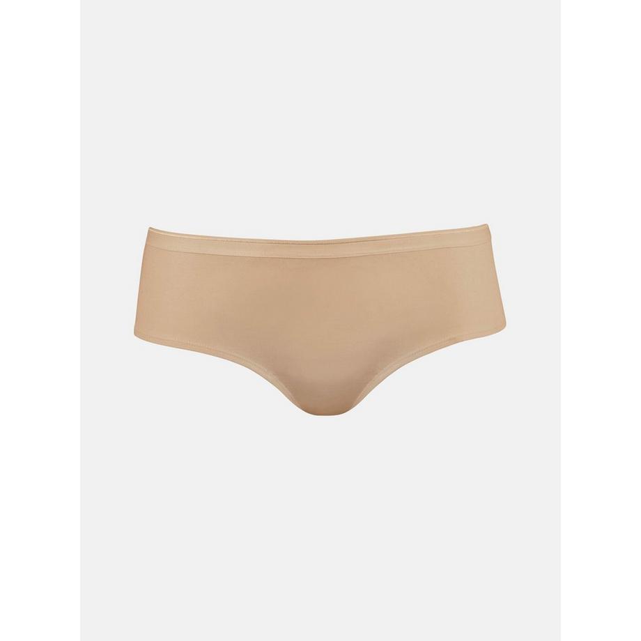 Lisca Happy Day Shorty  