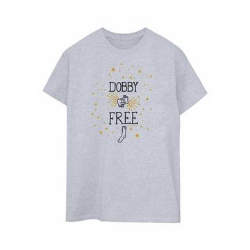 Dobby Is Free TShirt