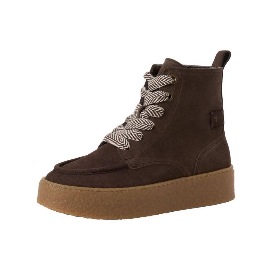 Bottines