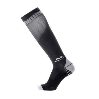 MCDAVID  Paire de chaussettes de compression  Active Elite 