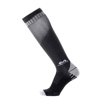 Un paio di calze a compressione McDavid Active Elite