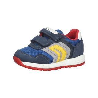 GEOX  Sneaker B043CD 022FU 