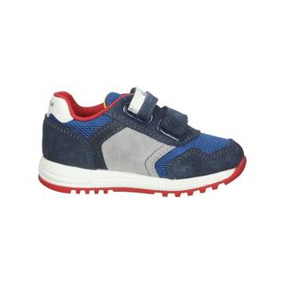 GEOX  Sneaker B043CD 022FU 