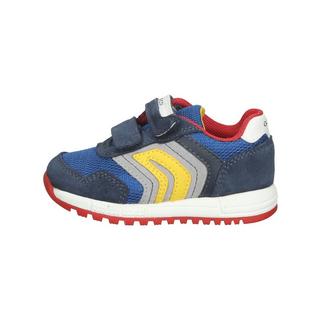 GEOX  Sneaker B043CD 022FU 