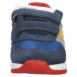 GEOX  Sneaker B043CD 022FU 