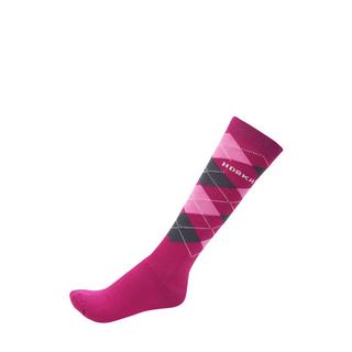 HORKA  Chaussettes femme 