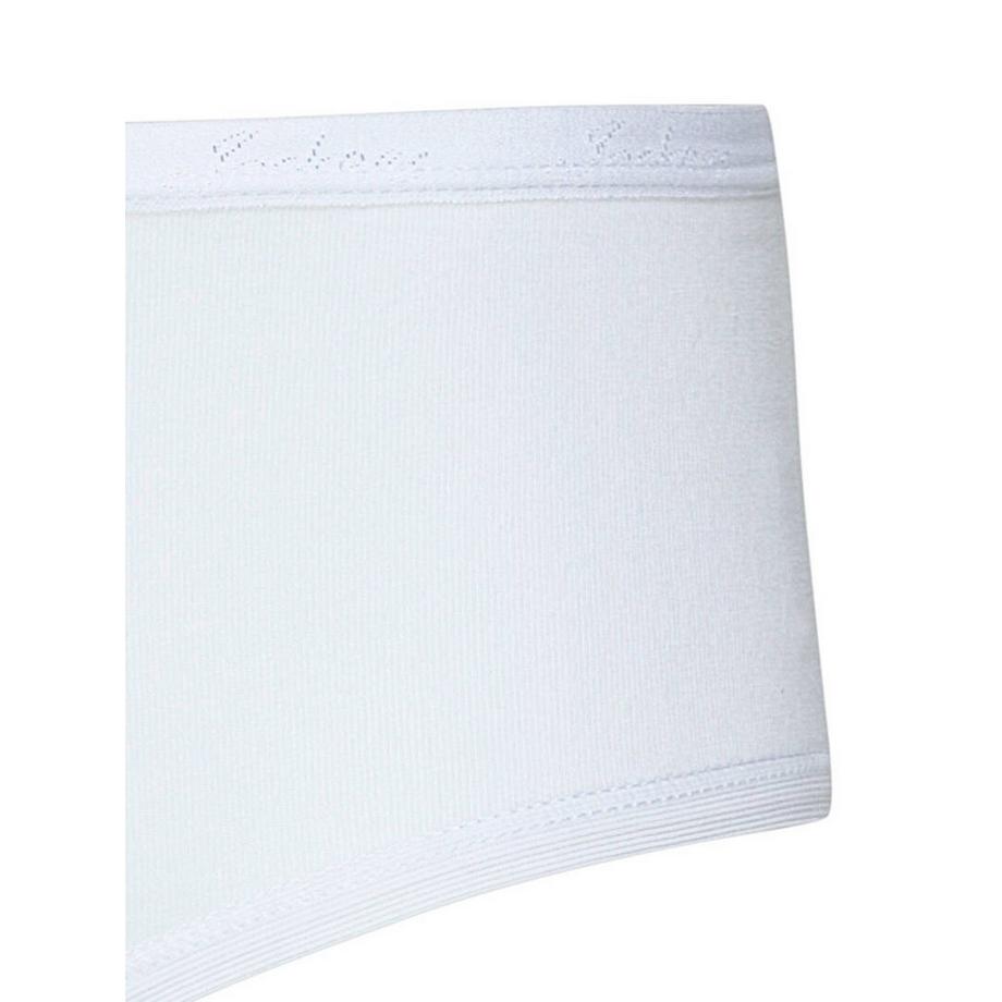 JOCKEY Hipster Stretch Supersoft  