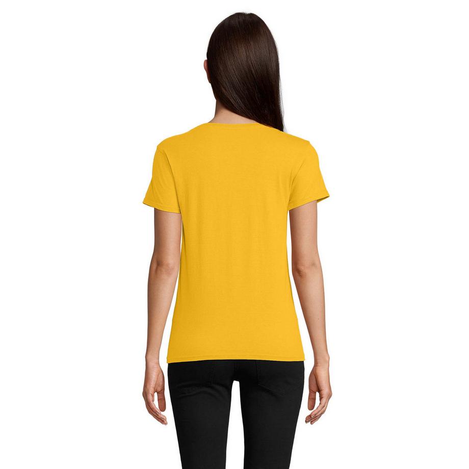 SOLS T-ShirtPioneer  