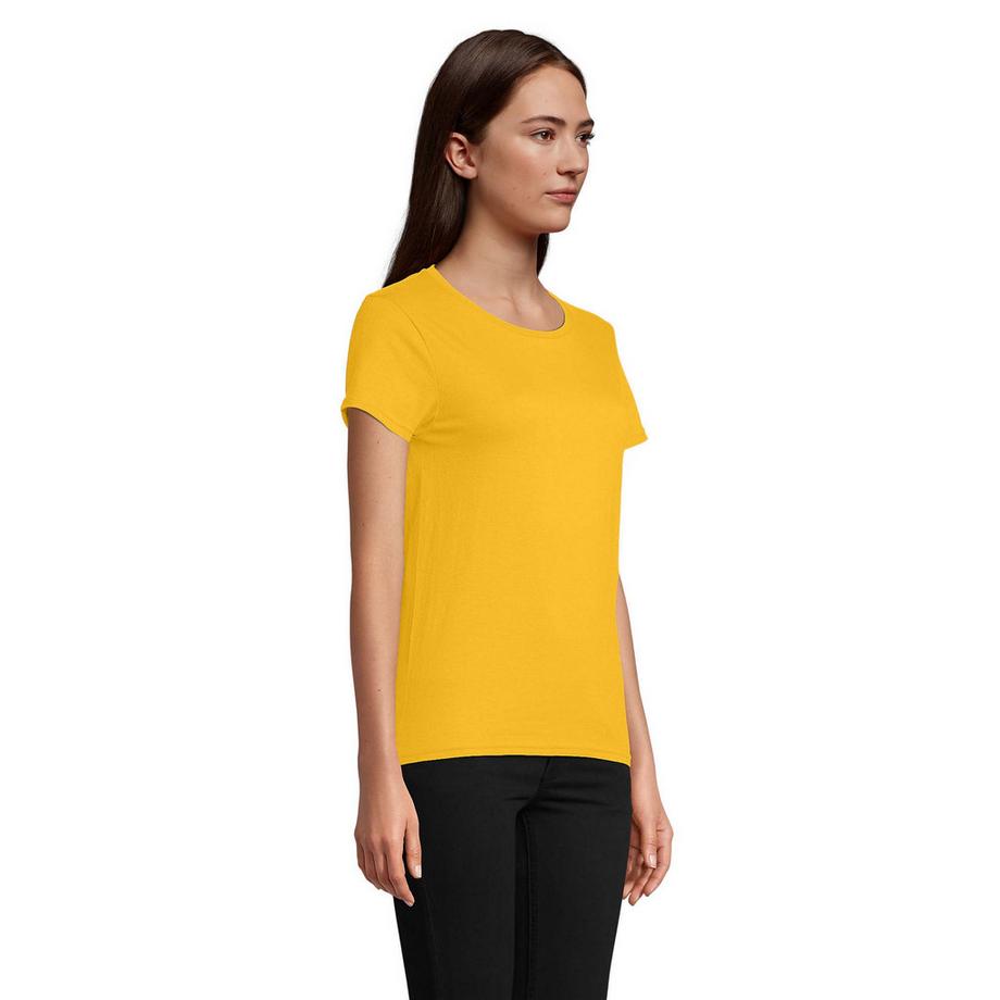 SOLS T-ShirtPioneer  