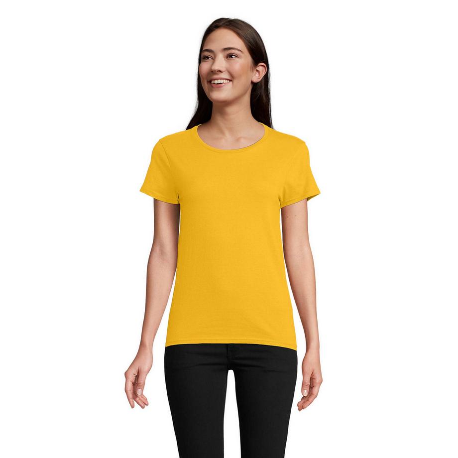 T-ShirtPioneer
