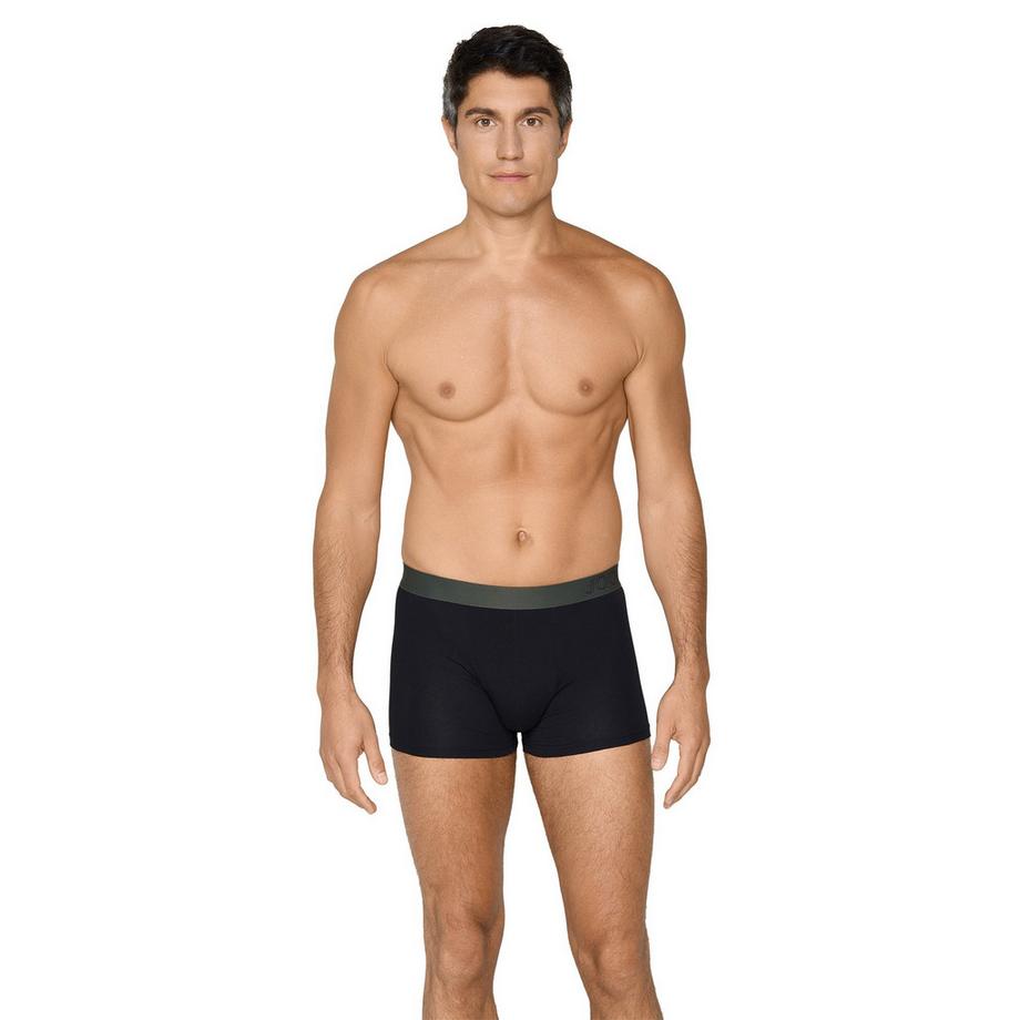 JOOP! Stretch Boxershorts 3er Pack  