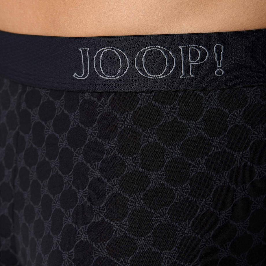 JOOP! Stretch Boxershorts 3er Pack  