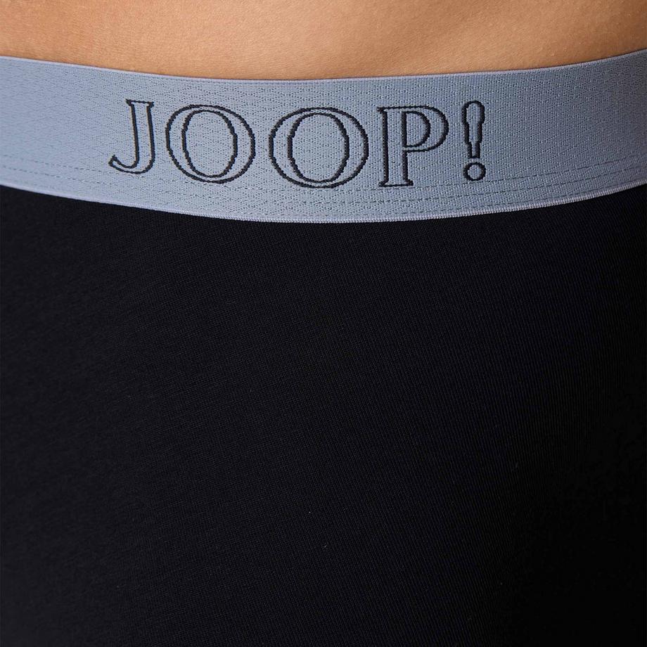 JOOP! Stretch Boxershorts 3er Pack  
