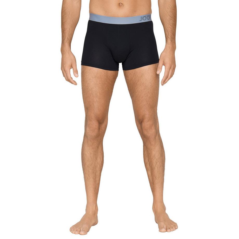 JOOP! Stretch Boxershorts 3er Pack  