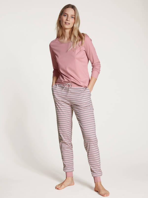 CALIDA  Favourites Dreams Lounge Pant 