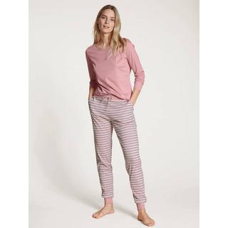 CALIDA  Favourites Dreams Lounge Pant 