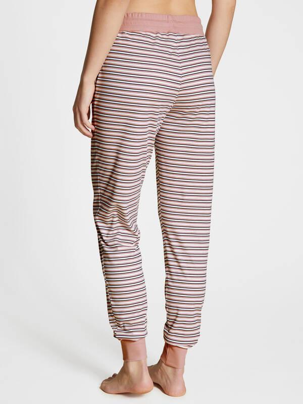 CALIDA  Favourites Dreams Lounge Pant 