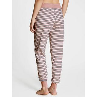 CALIDA  Favourites Dreams Lounge Pant 