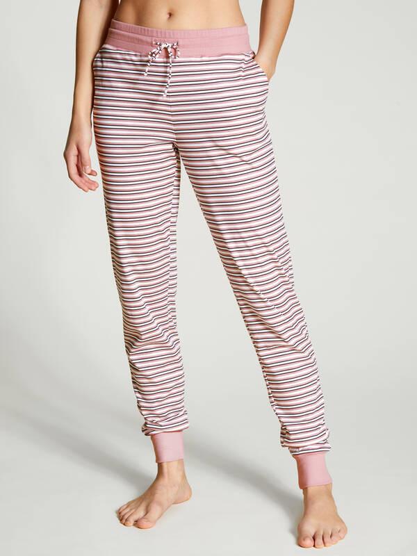 CALIDA  Favourites Dreams Lounge Pant 