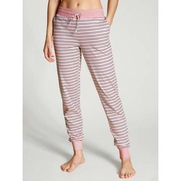 Favourites Dreams Lounge Pant