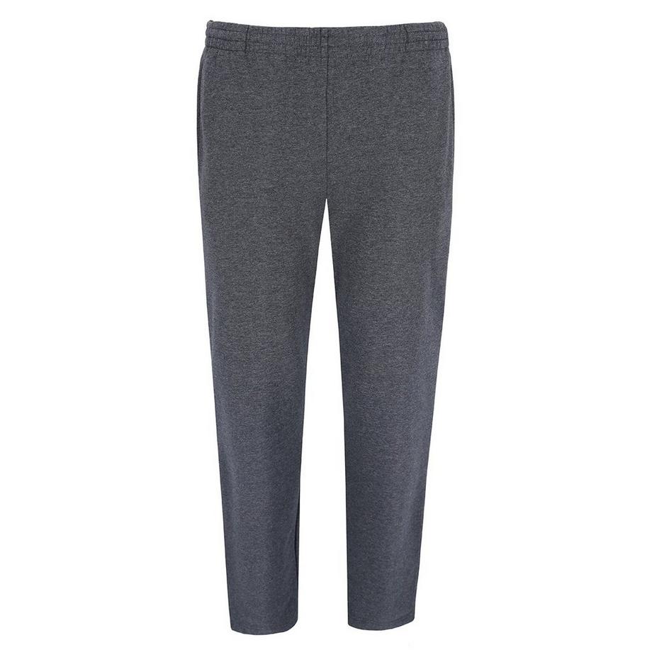 hajo Stay Fresh Pantalon de Jogging Loisirs  