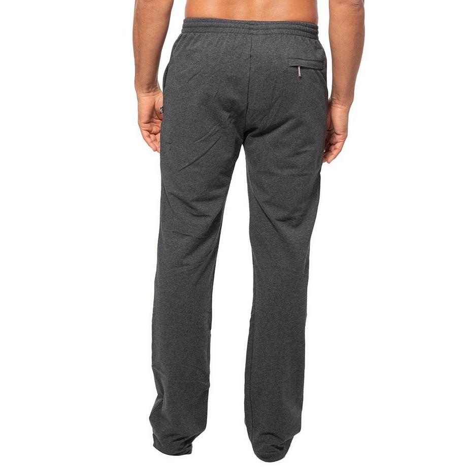 hajo Stay Fresh Pantalon de Jogging Loisirs  
