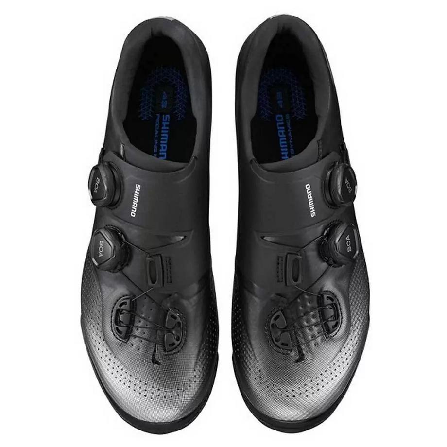 SHIMANO SH-XC702 Chaussures VTT  