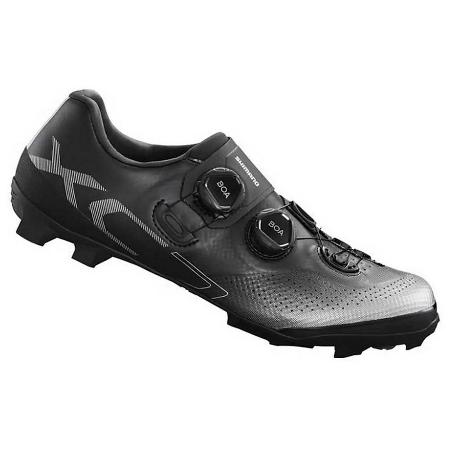 SHIMANO SH-XC702 Chaussures VTT  