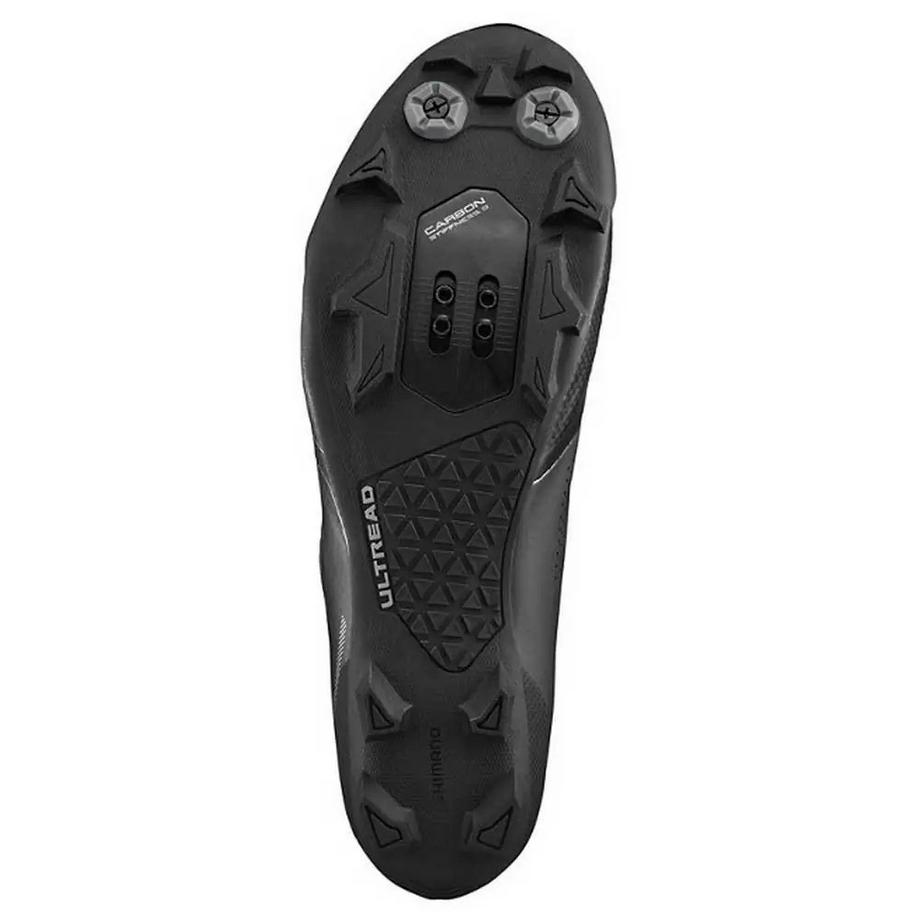 SHIMANO SH-XC702 Chaussures VTT  