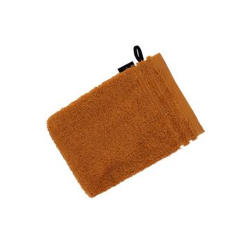 Calypso Feeling Waschhandschuh