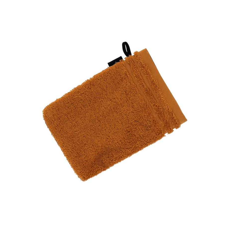 Calypso Feeling Waschhandschuh