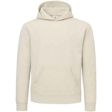 Fruit of the Loom Kapuzenpullover  