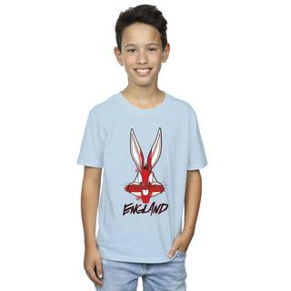 LOONEY TUNES  TShirt 