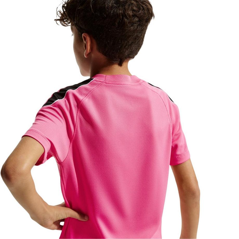 NIKE  Strike Maglietta Calcio Drifit 