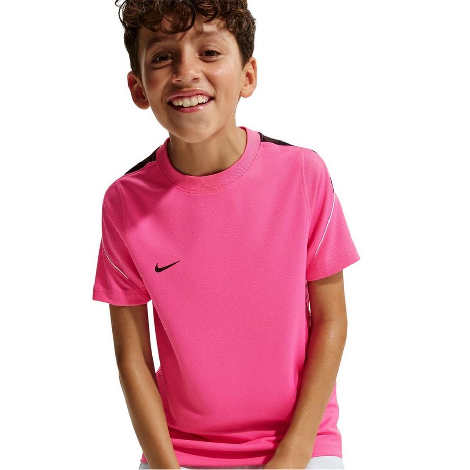 NIKE  Strike Maglietta Calcio Drifit 