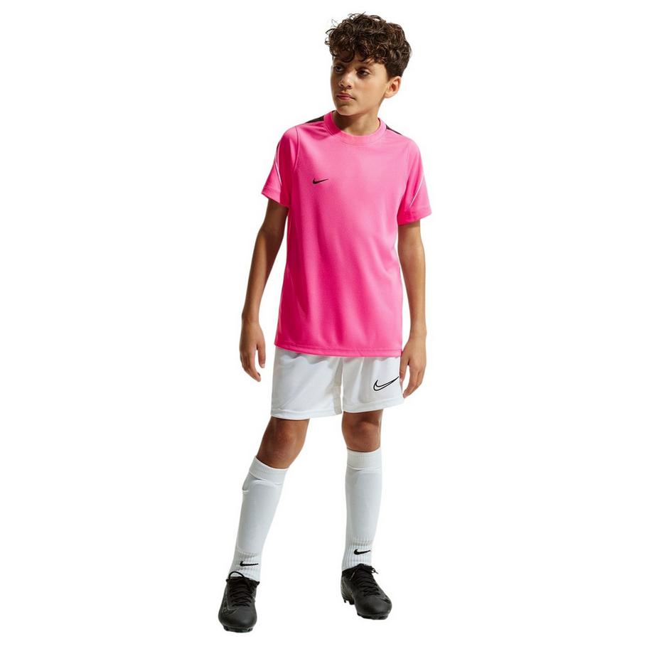 NIKE  Strike Maglietta Calcio Drifit 