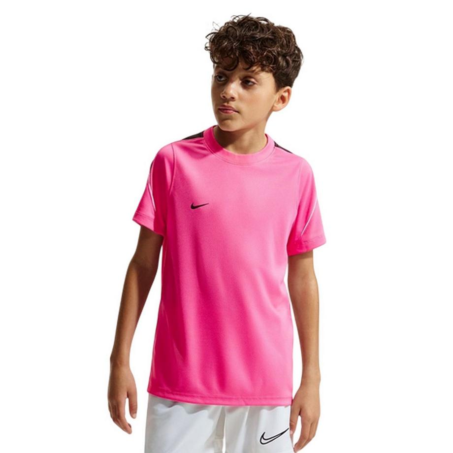Strike Maglietta Calcio Drifit