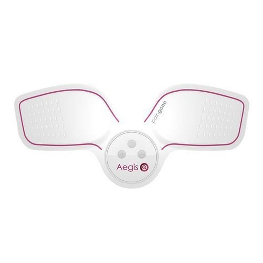 Paingone  Paingone Aegis Weiss Massagegerät 